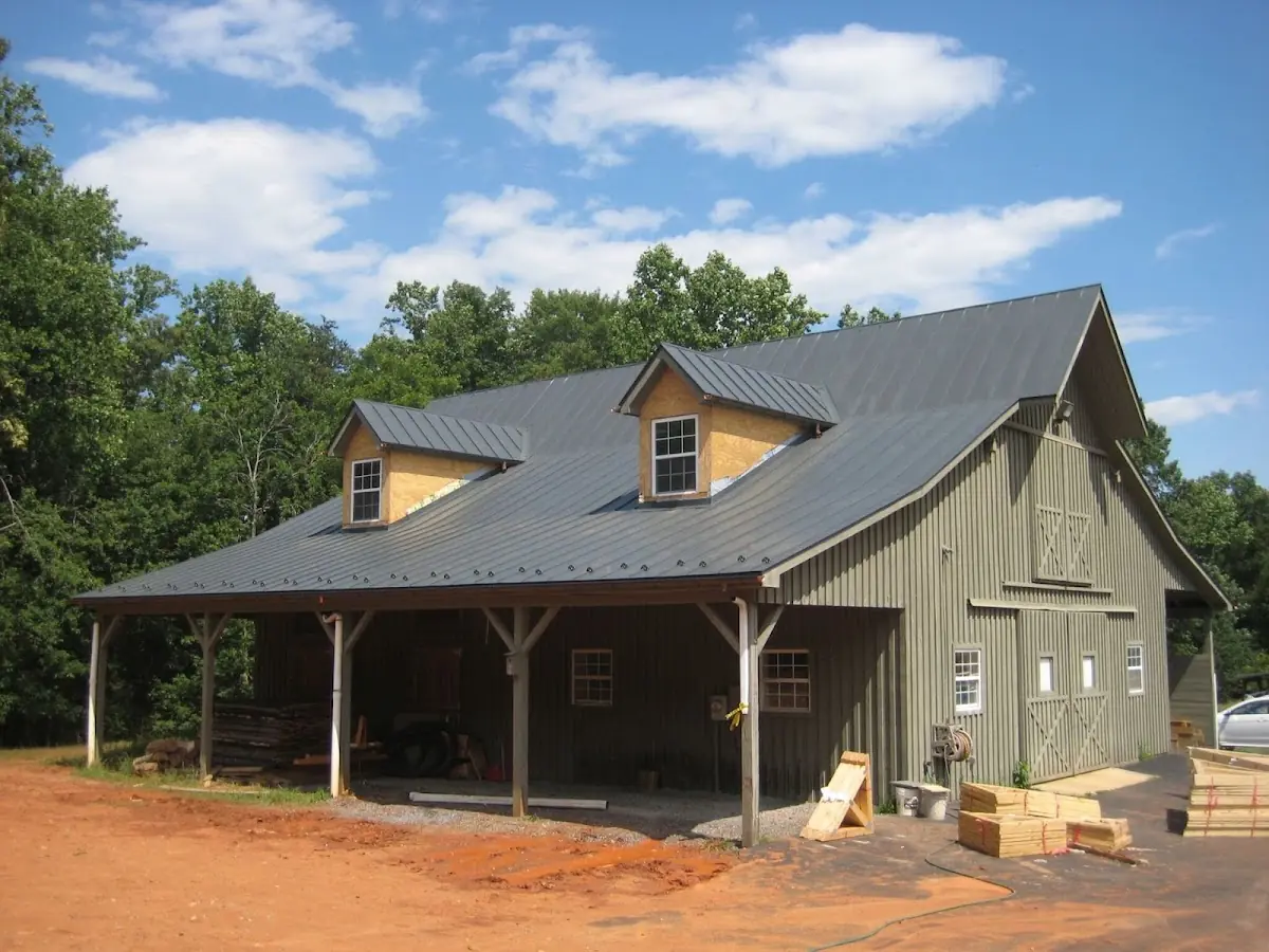 Expert Asphalt Roof Repair workmanship in Kingsley Vista